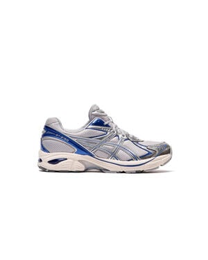 Asics UB8-S GT-2160 | 1203A641-400 | AFEW STORE